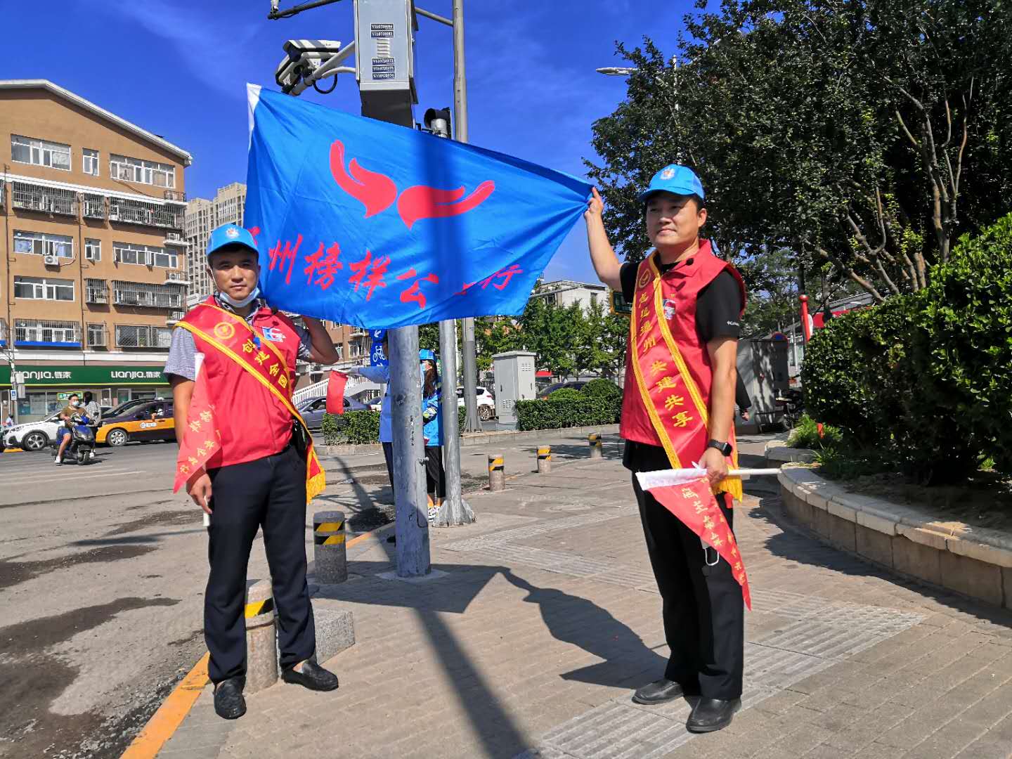 <strong>美女赤禄视频十八禁网站免费看</strong>